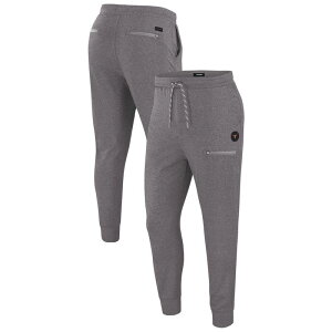 Aufbh Y {gX JWApc WK[pc Unbranded Men's J. Palmer Graphitexas Longhorns Home Game Joggers Tex Dark G Ot@Cg