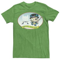 楽天市場】ペンギン Tシャツ（ブランドDC）（メンズファッション 