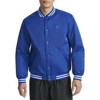 楽天市場】champion チャンピオン ボンバーの通販
