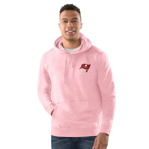 �}���K���[�^�r�� �����Y �g�b�v�X T�V���c �p�[�J�[ Men's Margaritaville Orange Tampa Bay Buccaneers Time Flies Garment Dyed Pullover Hoodie Buc Orange �I�����W