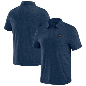 �A���u�����f�b�h �����Y �g�b�v�X T�V���c �|���V���c �_�E�� Unbranded Men's J. Palmer Navy New England Patriots Four Down Polo Pat Navy �l�C�r�[
