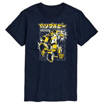楽天市場】トランスフォーマー Tシャツ（Tシャツ・カットソー 