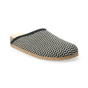 �\�m�} ���f�B�[�X �V���[�Y �T���_�� �j�b�g Sonoma Goods For Life Haxleigh Women's Knit Clogs Black �u���b�N