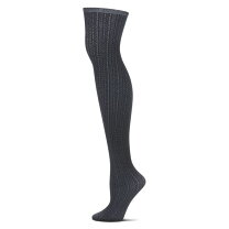 楽天市場】over knee socksの通販
