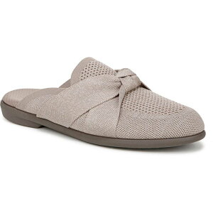 ���C�t�X�g���C�h ���f�B�[�X �V���[�Y �T���_�� LifeStride Kissed Women's Mulesimply Taupe �g�[�v