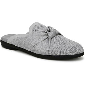 ���C�t�X�g���C�h ���f�B�[�X �V���[�Y �T���_�� LifeStride Kissed Women's Mules Ultimate Gray �O���[