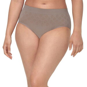 �o�� ���f�B�[�X �A���_�[�E�F�A �p���c Women's Balight Leak & Period Protection Brief Underwear DFSLB1 Evening Blush �u���b�V��
