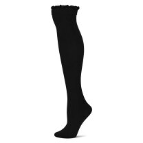 楽天市場】over knee socksの通販