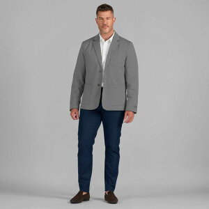 �A���u�����f�b�h �����Y �A�E�^�[ �W���P�b�g�E�u���]�� �u���U�[ Unbranded Men's J. Palmer Graphite Cleveland Browns Man-In-Motion Blazer Brn Dark G �O���t�@�C�g