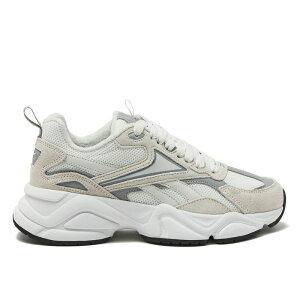 ���[�{�b�N ���f�B�[�X �V���[�Y �X�j�[�J�[ Reebok Charge Women'sneakers Pure Grey �O���[