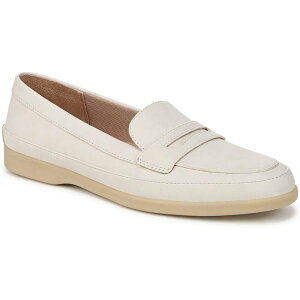 yz CtXgCh fB[X Xb|E[t@[ V[Y LifeStride Malta Women's Slip-on Loafer Cloud White