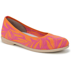 yz CtXgCh fB[X T_ V[Y LifeStride Kit 2 Women's Slip On Shoes Paradise Pink