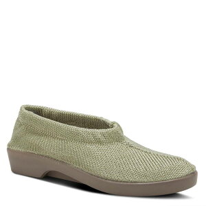 �X�v�����O�X�e�b�v ���f�B�[�X �V���[�Y �T���_�� Spring Step Tender Women'slip-On Shoes Beige �x�[�W��