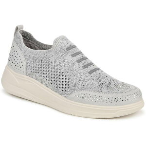 CtXgCh fB[X V[Y T_ Xj[J[ LifeStrideTimeless Bright Women'slip-on Sneakers Bright Graphite Ot@Cg
