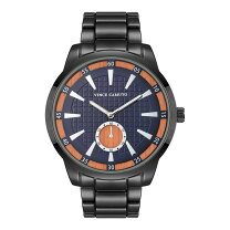 楽天市場】vince camuto（腕時計）の通販