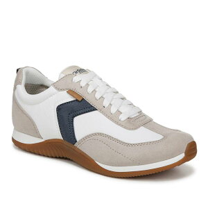 yz hN^[EV[ fB[X Xj[J[ V[Y Dr. Scholl's Good Ol Days Women's Sneakers Oyster