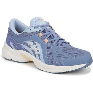 ���C�J ���f�B�[�X �V���[�Y �X�j�[�J�[ Ryka Skylift Women's Athletic Shoes Manor Blue �u���[