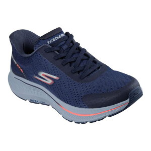 yz XPb`[Y Y Xj[J[ V[Y Skechers Hands Free Slip-ins GO RUN Consistent 2.0 Men's Athletic Shoes Navy
