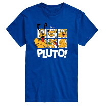 楽天市場】プルート tシャツの通販