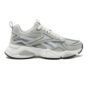 ���[�{�b�N �����Y �V���[�Y �X�j�[�J�[ Reebok Charge Men's Tennishoes Dark Gray �O���[