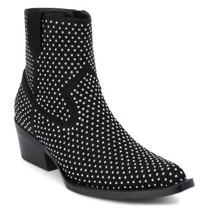 �R�R�i�b�c�o�C�}�b�e�V�B ���f�B�[�X �V���[�Y �u�[�c�E���C���u�[�c Coconuts by Matisse Women's Calistoga Boots Black �u���b�N