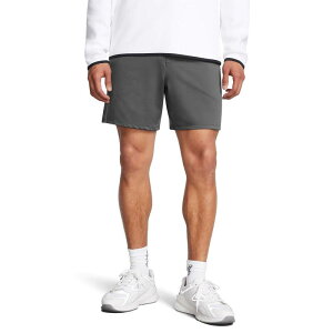 A_[A[}[ Y {gX n[tpcEV[c g[ V[gpc Big & Tall Under Armour Motion Shorts Castlerock