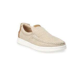 yz iEeBJ Y Xb|E[t@[ V[Y Nautica Men's Derwin Slip-On Loafers Sand