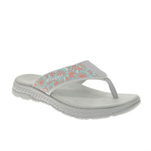 �v���y�b�g ���f�B�[�X �V���[�Y �T���_�� PropetravelActiv FT Women's Thong Sandals Coral Summer �R�[����