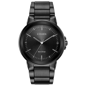 �V�`�Y�� �����Y �A�N�Z�T���[ �r���v T�V���c Citizen Eco-Drive Men's Axiom Stainlessteel Watch - BJ6517-52E Gray �O���[