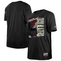 楽天市場】NBA トレイルブレイザーズ Tシャツの通販