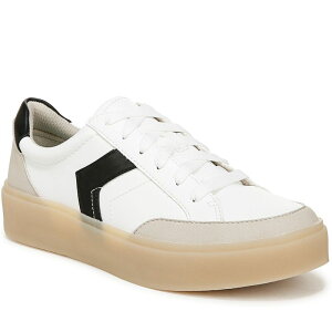 hN^[EV[ fB[X V[Y Xj[J[ [X Dr. Scholl's Madison Lace Women'sneakers White Oyster zCg