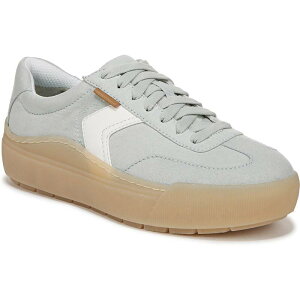 yz hN^[EV[ fB[X Xj[J[ V[Y Dr. Scholl's Time Off Win Women's Sneakers Ocean