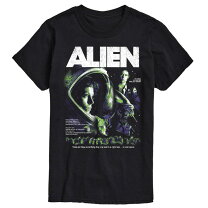 alien grey メンズファッション の通販