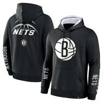 楽天市場】brooklyn nets（メンズファッション）の通販