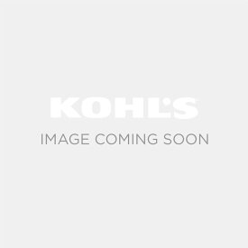 【送料無料】 エスオー レディース Tシャツ トップス Juniors' Plus Size SO Relaxed V-Neck Pocket Tank Top Finch Yellow