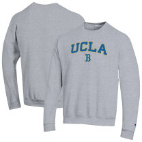 楽天市場】チャンピオン スウェット uclaの通販