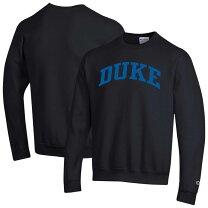 楽天市場】チャンピオン リバースウィーブ dukeの通販