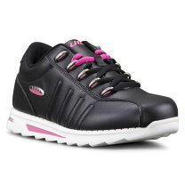 楽天市場】lugz（レディース靴｜靴）の通販