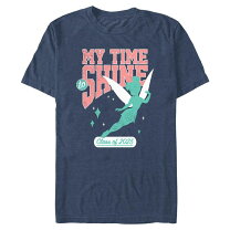 楽天市場】disney ティンカーベル tシャツ（メンズファッション）の通販