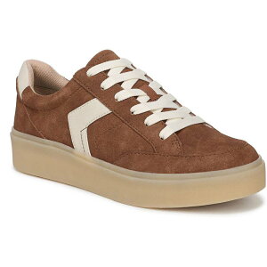 yz hN^[EV[ fB[X Xj[J[ V[Y Dr. Scholl's Madison Lace Women's Sneakers Honey Brown