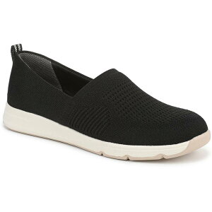 yz CtXgCh fB[X T_ V[Y LifeStride Rest Women's Slip On Shoes Black