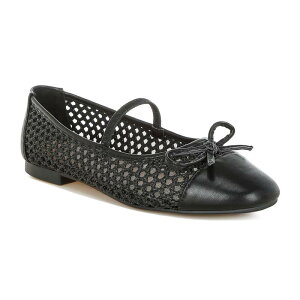�����h�����O ���f�B�[�X �V���[�Y �T���_�� ���U�[ London Rag Mary Jane Women's Leather Shoes Black �u���b�N