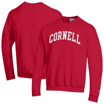 楽天市場】リバースウィーブ cornellの通販