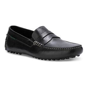 C[Xgh Y V[Y Xb|E[t@[ Eastland Henderson Men's Loafers Black ubN