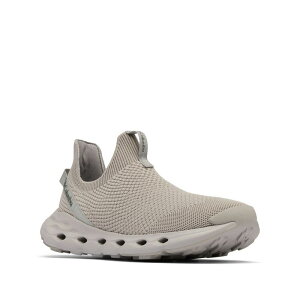 yz RrA Y Xj[J[ V[Y Columbia Men's Terrastride SLC Hiking Shoes Dove