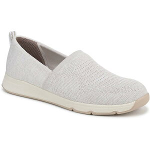 CtXgCh fB[X V[Y T_ LifeStride Rest Women'slip On Shoes Bright White zCg