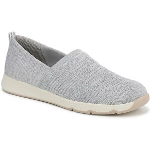 yz CtXgCh fB[X T_ V[Y LifeStride Rest Women's Slip On Shoes Oyster Grey