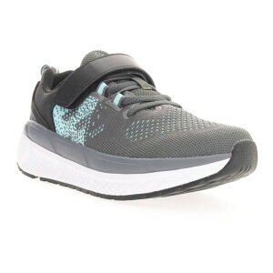 vybg fB[X V[Y Xj[J[ Propet Ultra FX Women'sneakers Gray Mint O[