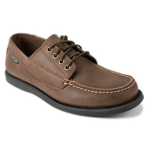 C[Xgh Y V[Y IbNXtH[h Eastland Falmouth Men's Oxford Shoes Bomber Brown uE