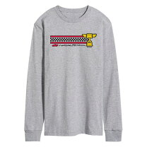 楽天市場】カーズ t シャツ 大人（トップス｜メンズファッション）の通販